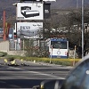 Autobus koji se sudario s Passatom u Rajlovcu prevozio je djecu, osmero se požalilo na povrede