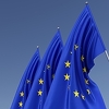 Spreman novi izvještaj EU o BiH: Maligni utjecaj Rusije razlog je za ubrzane eurointegracije