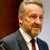 Izetbegović: 70 posto PDV-a se prikupi gdje je bila ARBiH i gdje je utjecaja imala SDA