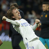 Modrić jednu stvar nosi po cijelom svijetu, lični trener otkrio tajnu njegove fizičke spreme