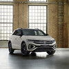 Osvježeni Volkswagen T-Roc stigao u BiH