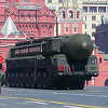 Šef CIA-e upozorava da bi Putin mogao koristiti nuklearno oružje u Ukrajini