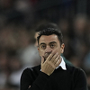 Xavi bijesan, pokreće se istraga: Tražim objašnjenje otkud 30.000 Nijemaca na tribinama