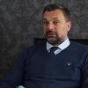 Konaković: Do kraja sedmice odluka da li će Trojka imati jednog kandidata za Predsjedništvo