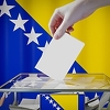 Jesu li političke slobode u Bosni i Hercegovini stvarnost ili mit?