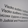 VSTV predlaže da se uspostavi institucija profesionalnih izvršitelja