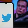 Elon Musk ipak nije siguran da li će uspjeti kupiti Twitter