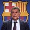 Ni predsjedniku Barce nije jasno šta se desilo na tribinama: Poniženi smo, ovo je sramota