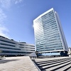 Dok se ne donese zakon o državnoj imovini na nivou BiH investicije u RS-u su ugrožene