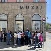 Turistički sektor se oporavlja, a turiste od BiH mogu odbiti samo neodgovorne izjave političara