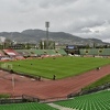 FK Sarajevo podnio krivičnu prijavu protiv bivše direktorice Sabrine Buljubašić