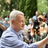 Selimić: Još uvijek nema dogovora o povećanju plate zdravstvenim radnicima u Sarajevu