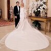 Brooklyn Beckham i Nicola Peltz otkrili čime su zamijenili svadbene poklone