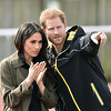 Ljudi šokirani posjetom Meghan Markle kraljici Elizabeti: Kako je nije stid nakon svega