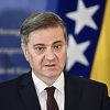 Zvizdić: Armija RBiH sačuvala i odbranila nezavisnost i suverenitet BiH 