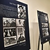 U galeriji općine Novi Grad otvorena izložba fotografija "15.april-Dan Armije RBiH"