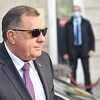 Njemačka u Republici Srpskoj obustavlja četiri projekta vrijedna 105 miliona eura