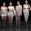 Stigao je novi reality o Kardashiankama: Koja je tajna zdrave kose Kourtney, Kim, Khloe, Kendal, Kylie i Kris