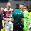 Milan nadomak prodaje bogatim Bahreincima, neće više biti zaplijenjeni klub