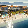 Vogue pisao o Crnoj Gori: Ova država će postati jedna od hit wellness destinacija