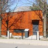 U Mostaru otkriven spomenik borcima Armije RBiH, posjetili smo i sobu agresije na taj grad