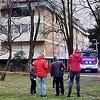 Kad institucije utihnu: Kako su dva požara u KS na površinu izbacila duboki problem u društvu