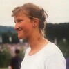 Jasmila Žbanić podijelila fotografije iz mladosti: Kako je talentovana rediteljica izgledala 1995.