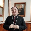 Mostarski biskup Palić: Uskrs je garancija vlastitog uskrsnuća, s Kristom postajemo nove osobe
