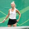 Dea Herdželaš osigurala ranking karijere nakon plasmana u polufinale turnira u Švicarskoj