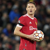 Matić mjesec dana prije kraja sezone objavio: Napuštam United, odluka je zvanična