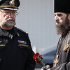 Rusi oplakuju gubitak ponosa mornarice: Šok i nevjerica kod oficira, mornara i svećenika