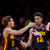 Atlanta i New Orleans izborili plasman u play-off NBA lige