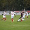 Danas se igra 26. kolo Premijer lige BiH, Zrinjski može postati prvak