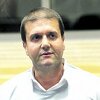 Darku Šariću određen pritvor, objavljeno i šta mu se sve stavlja na teret