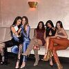 Kardashianke razbjesnile javnost ponašanjem u Disneylandu: To ni princeza Diana nije napravila