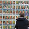Zločin u Ahmićima 29 godina poslije: Utjeha je i jedna pronađena kost ispod nišana