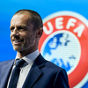 UEFA će možda iznenađujuće promijeniti odluku za klubove i sportiste iz Rusije