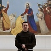 Fra Željko Nikolić: Uz ljude iz Tuzle možemo naučiti šta znači biti dobar čovjek