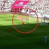 Golman Cityja se obrukao i poklonio gol Liverpoolu, igrači se na terenu uhvatili za glavu