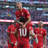 Liverpool u spektaklu na Wembleyu savladao Manchester City i izborio finale FA Cupa