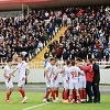 Zrinjski sedmi put postao nogometni prvak Bosne i Hercegovine!