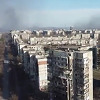 Rusija objavila da je Mariupolj "očišćen": Ostalo još samo jedno ukrajinsko uporište
