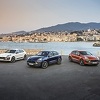 Porsche isporučio 68.426 automobila u prvom kvartalu ove godine
