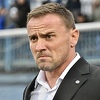 Trener Sarajeva bijesan nakon debakla: Ovo je katastrofa, imat ćemo sastanak