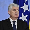 Dragan Čović nakon titule Zrinjskog: Čestitam našim Plemićima, najtrofejnijem klubu u BiH