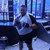 Denis Stojnić brutalno pretukao i pobijedio Ivu Ćuka, sudija morao prekinuti borbu