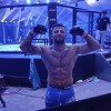 EMC 9 u Dizeldorfu: Erko Jun "prebio" Szymona Wrzesiena