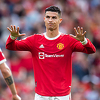 Cristiano Ronaldo je hat-trickom protiv Norwicha zaradio milion funti
