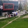 U Sarajevu pronađeni migranti koji se sumnjiče za ubistvo u centru Bihaća