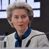 Von der Leyen: Samo je pitanje vremena kada će Rusija bankrotirati